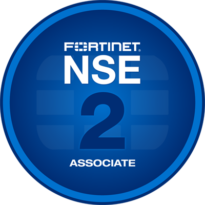 2-associate-logo 23