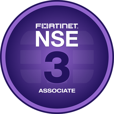 3-associate-logo