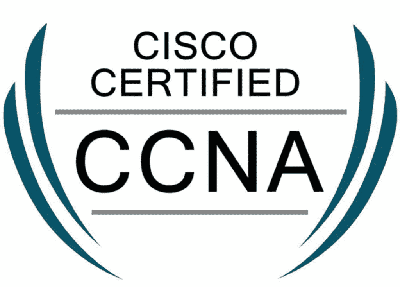 CCNA-Cert-Logo