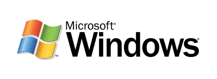 microsoft-windows-logo-900x330-1